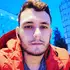 Я Александр, 26, знакомлюсь для регулярного секса в Радужном
