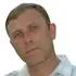 Юрий из Челябинска, мне 58, познакомлюсь для общения