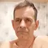 Я Анатолий, 52, из Казани, ищу знакомство для регулярного секса