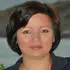 Марина из Москвы, мне 53, познакомлюсь для на одну ночь