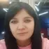 Я Виктория, 37, из Казани, ищу знакомство для приятного времяпровождения