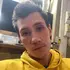 Я Максим, 21, из Волгограда, ищу знакомство для на одну ночь