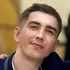 Я Alfred, 23, знакомлюсь для без обязательств в Менделеевске