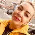 Екатерина из Самары, ищу на сайте регулярный секс
