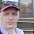 Alex из Рузаевки, ищу на сайте секс на одну ночь
