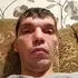 Я Алексей, 32, из Калтана, ищу знакомство для без обязательств