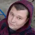 Я Александр, 27, знакомлюсь для регулярного секса в Петровом Вале