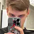 Я Максим, 20, знакомлюсь для на одну ночь в Ессентуках