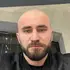 Иван из Санкт-Петербурга, мне 34, познакомлюсь для без обязательств