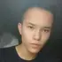 Vlad из Улан-Удэ, мне 27, познакомлюсь для вирта