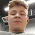 Я Азамат, 18, из Уфы, ищу знакомство для без обязательств