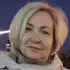 Наталья из Екатеринбурга, мне 53, познакомлюсь для постоянных отношений