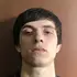 Я Амир, 26, знакомлюсь для на одну ночь в Краснодаре