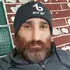 Я Эдгар, 40, знакомлюсь для на одну ночь в Владивостоке