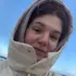 Sveta из Александрова, ищу на сайте вирта