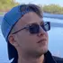 Я Стас, 20, из Новоалтайска, ищу знакомства без обязательств