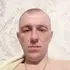 Алексей из Москвы, ищу на сайте на одну ночь