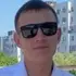 Я Витя, 35, знакомлюсь для без обязательств в Кабардинке