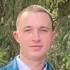 Я Илья, 20, знакомлюсь для приятного времяпровождения в Саратове