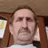 Я Вадим, 56, знакомлюсь без обязательств в Новотроицке