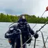 Я Павел, 24, из Санкт-Петербурга, ищу знакомство для без обязательств