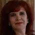 Я Елена, 44, знакомлюсь для приятного времяпровождения в Пензе