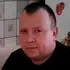 Я Андрей, 46, знакомлюсь для совместных путешествий в Новочебоксарске