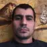 Сурен из Глазова, мне 43, познакомлюсь для постоянных отношений