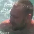 Я Magur, 49, из Железногорска, ищу знакомство для общения