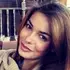 Я Людмила, 35, знакомлюсь для на одну ночь в Одессе