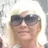 Лиза из Иванова, ищу на сайте знакомства на одну ночь