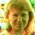 Galina из Волгограда, мне 48, познакомлюсь для совместных путешествий