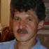 Олег из Твери, ищу на сайте секс на одну ночь