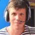 Я Яков, 36, знакомлюсь для без обязательств в Рязани