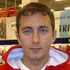 Ruslan из Евпатории, мне 42, познакомлюсь для на одну ночь