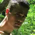 Я Надер, 31, знакомлюсь для общения в Белгороде