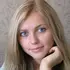 Я Alla, 35, знакомлюсь для общения в Ставрополе