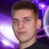 Дима из Томска, ищу на сайте дружбу