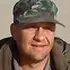 Андрей из Кемерово, ищу на сайте знакомства на одну ночь