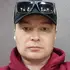 Я Александр, 41, из Алушты, ищу знакомства без обязательств