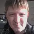 Я Павел, 41, из Гагарина, ищу знакомство для регулярного секса