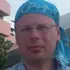 Я Никита, 48, из Магнитогорска, ищу знакомство для дружбы