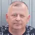 Я Серж, 52, из Тулы, ищу знакомство для общения