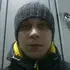 Я Алексей, 31, из Выксы, ищу знакомство для общения