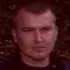 Сергей из Борисоглебска, мне 38, познакомлюсь для виртуального секса