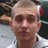 Я Владимир, 32, из Норильска, ищу знакомства без обязательств