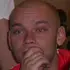 Степан из Рогачева, ищу на сайте знакомства на одну ночь