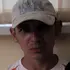 Я Илья, 41, знакомлюсь для секса на одну ночь в Горно-Алтайске