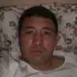 Я Игорь, 39, из Торжка, ищу знакомство для секса на одну ночь
