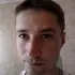 Я Дмитрий, 42, знакомлюсь для приятного времяпровождения в Вичуге